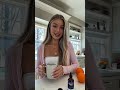 My brain finally shuts off at night 🌙 YU SLEEP Review