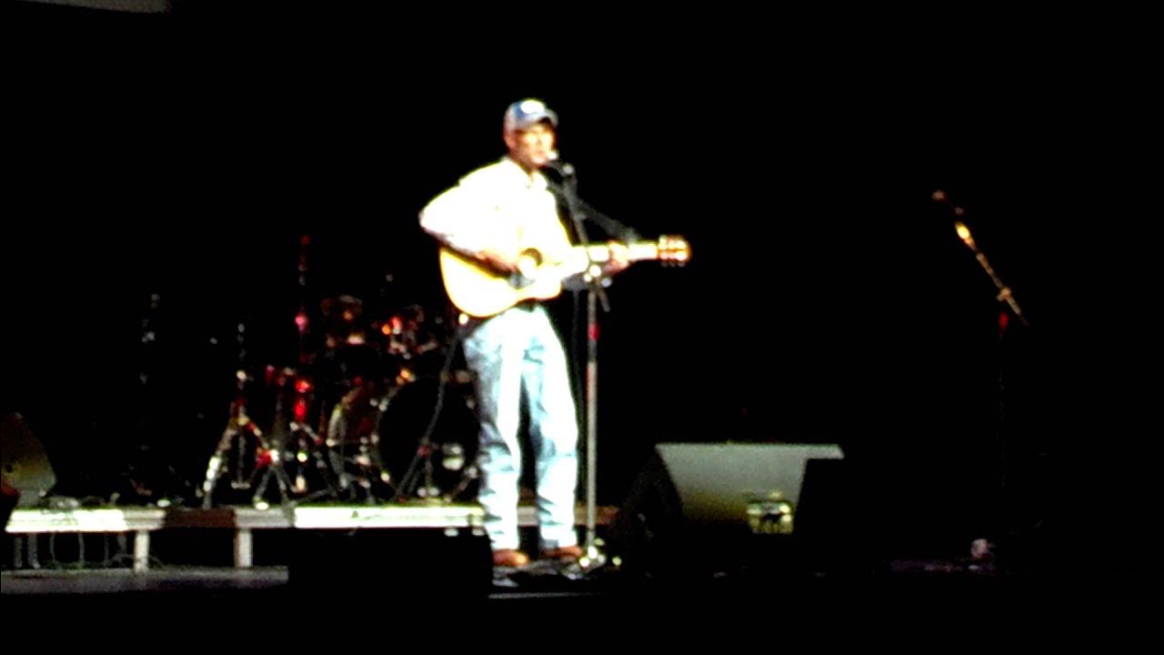 Jimmy Rose Coal Keeps The Light On Jimmy Rose singing "Coal Keeps the Lights On" (The Coal Song) - YouTube
