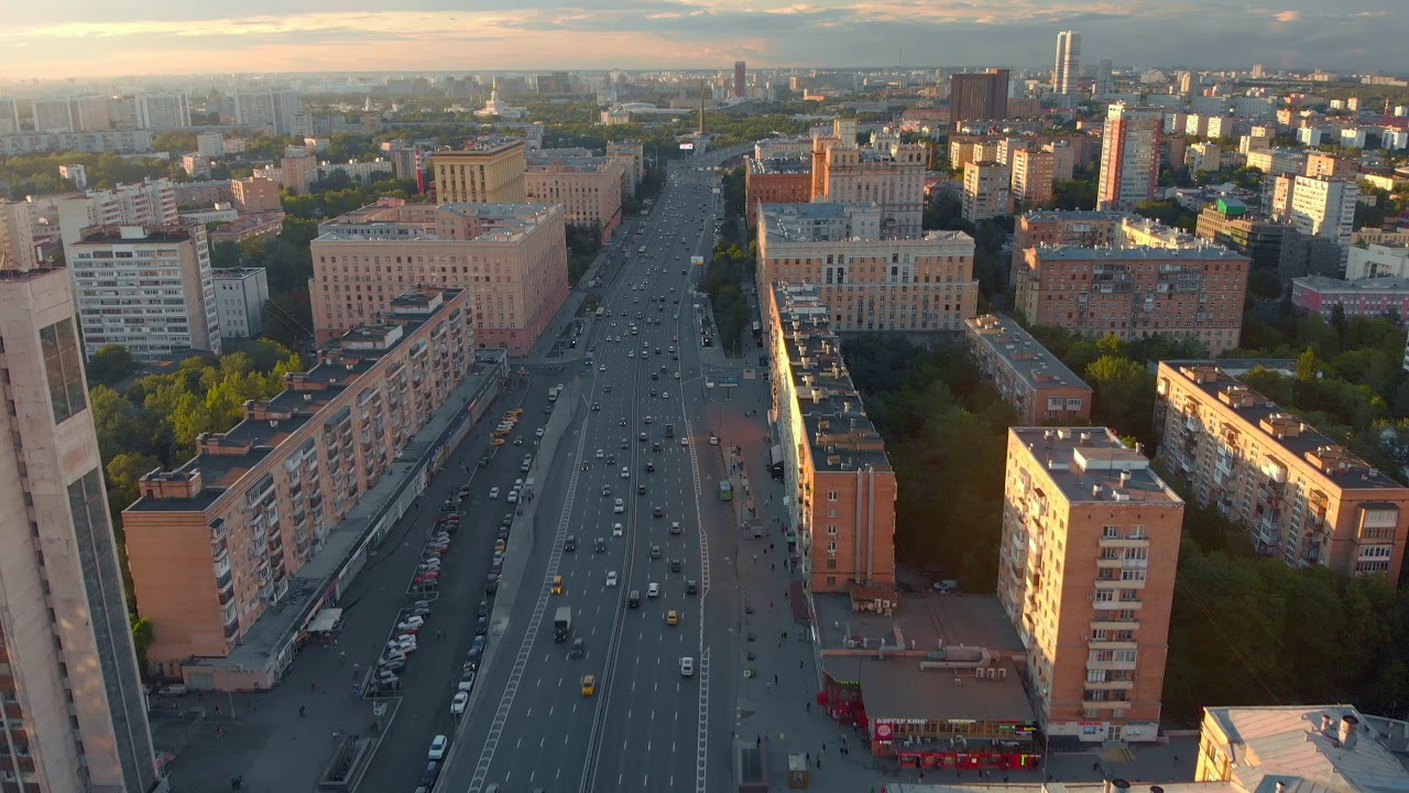 Метро алексеевская москва Метро алексеевская москва
