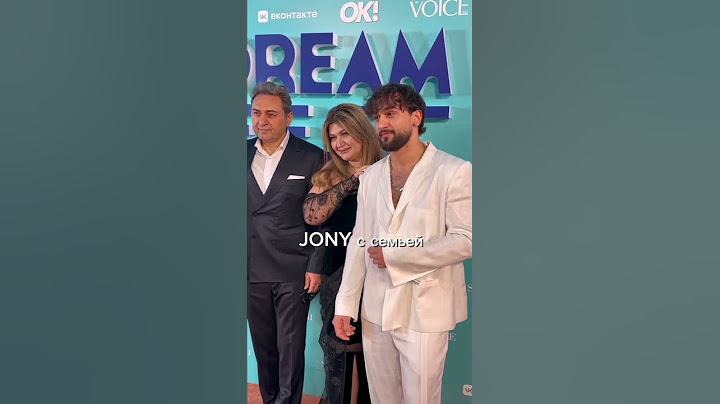 @JONY and his Family❤ #youtubeshorts #jonynews #music #рекомендации #musica #jony #музыка #love