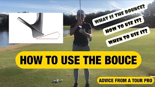 How To Use The Bounce What Is The Bounce And How And When To Use It
