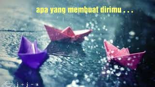 ORANG BIASA STATUS DAN STORY WA DANGDUT