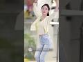 Yuzhu* Tibetan Dance. Guozhuang Dance* A soulful dancer who can sing and dance #xiaolitv Qiangba ...