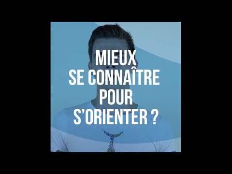 Azimut Orientation - Mieux me connaître pour m’orienter enseignement en espagnol