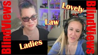 Emily D. Baker and LegalBytes The Legal Ladies break it down