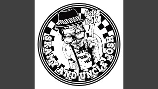taklukan dunia taklukan dunia