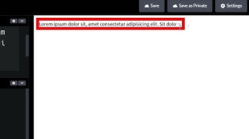 24 11 01, HTML, CSS 강좌, 102강, text-overflow:ellipsis, 넘쳐서 숨겨지는 텍스트 ... 처리