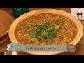 بركوكس بالقديد و الكابويا + شطيطحة ڤرنينة / بنة زمان / خالتي دوجة / Samira TV