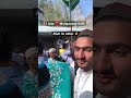 #ilovemuhammadﷺ #trustonallah #marriageproposals