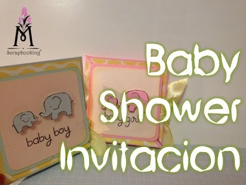 tutorial-invitación-baby-shower/baby-shower-invitation