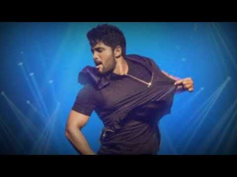 Seetti maar lyrics _dj-druvaraja jagannadham movie song _allu arjun_lyrics on l4 lyrics