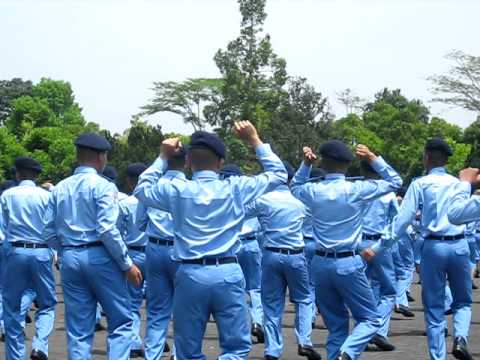 Line Dance SMA  Taruna  Nusantara Magelang  2 YouTube