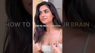 Sigma rule 😎 🔥 ~ HOW TO TRAIN YOUR BRAIN | Motivational quotes | #shorts #viral #motivation #quotes