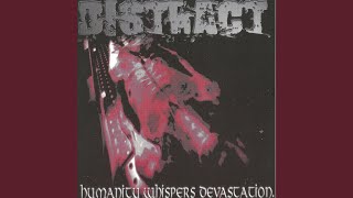 Enslaved Enslaved
