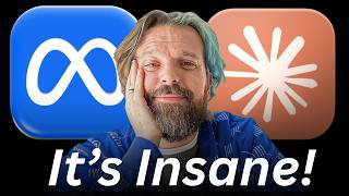 Details Claude Has Officially Changed Facebook Ads Forever! (Tutorial) Guide