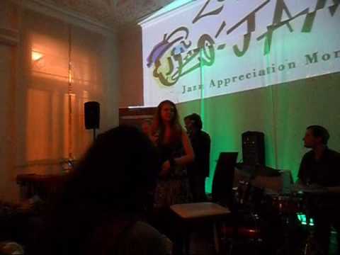 ZGJAM2010.wmv