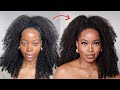 NATURAL SOFT GLAM MAKEUP TUTORIAL |Very Detailed + New Tips  (Beginner Friendly 💕) Msnaturally Mary