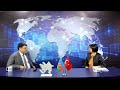 Türkiyə-Azərbaycan konfederasiyası, reallıqlar, perspektivlər - Analitik reaksiya