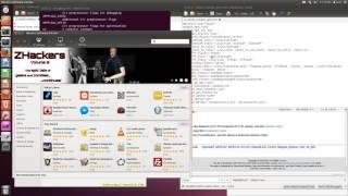 Abinit compile (gfortran, silent)