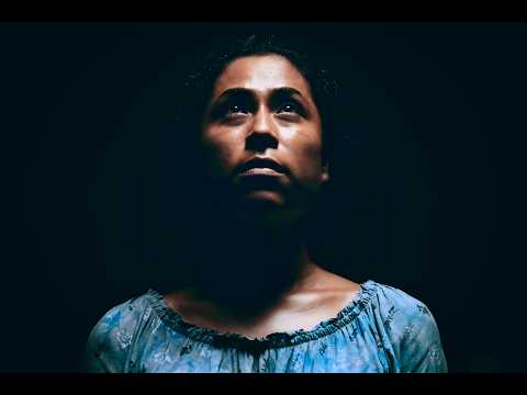 I'm as iguana-like as can be | Trailer