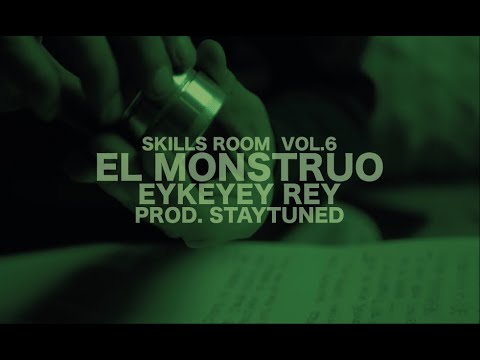 thumbnail img16x9