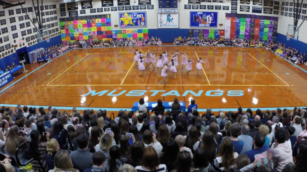 Dot Dance 2017 YouTube Dot Dance 2017 YouTube
