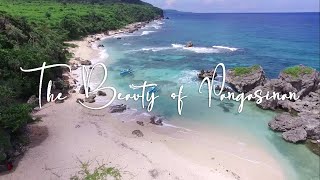 Province Of Pangasinan I Love Pangasinan