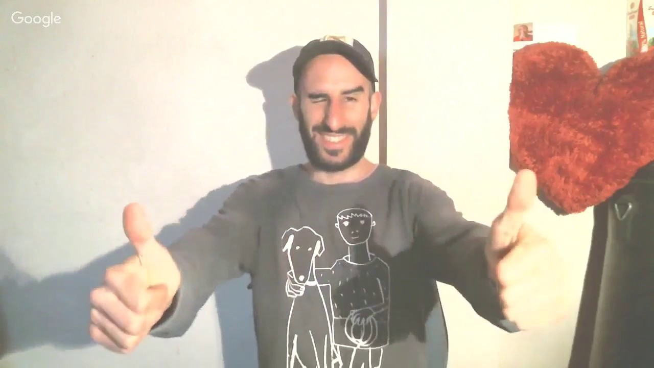 1 Año y 27 dias en No Fap y Castidad Consciente =D Meditando y Sonriendo #269 En Silencio =D vlogs in spanish