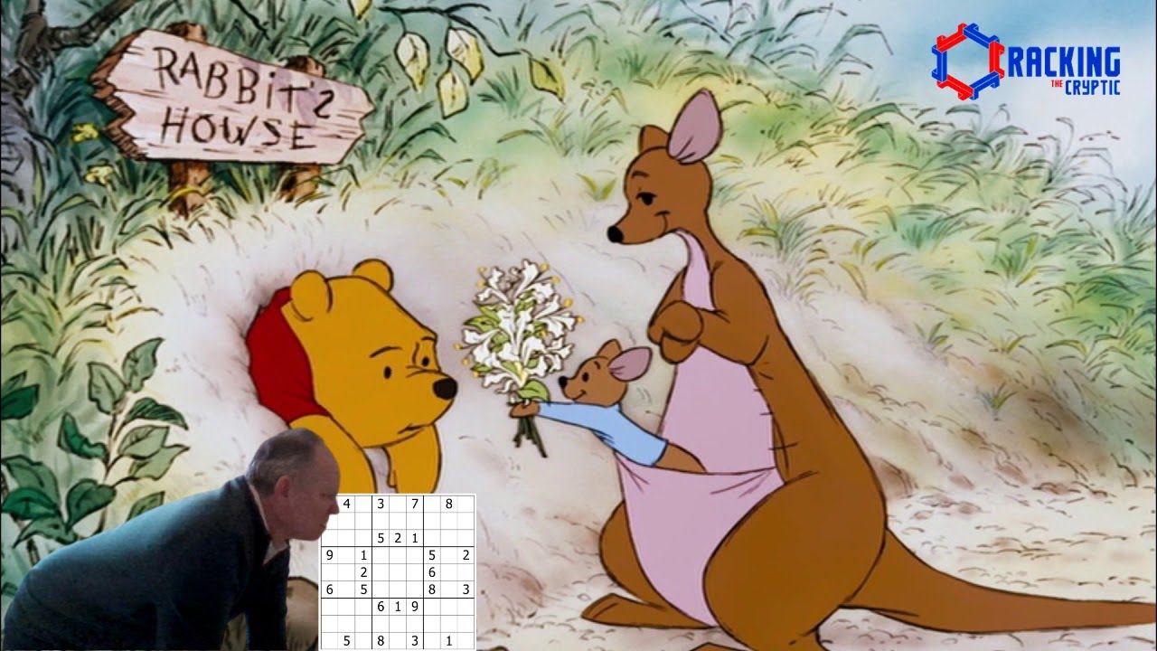 classic-sudoku-how-to-advance-when-stuck-youtube