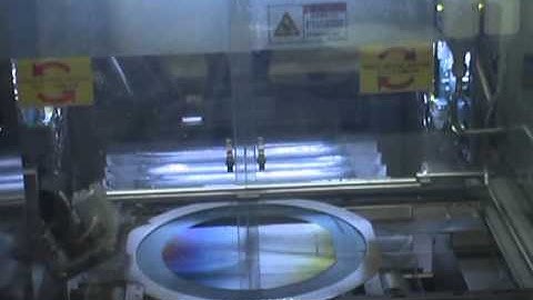 MT Microsystems MEMS production,design,fabrication,packaging,module integration and testing process