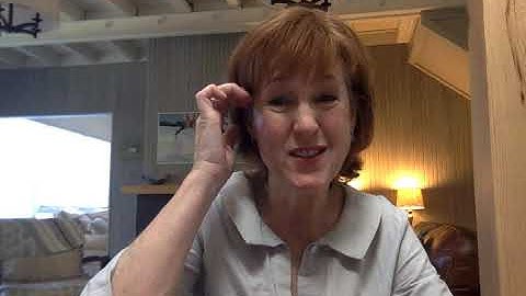 What is a therapeutic alliance?