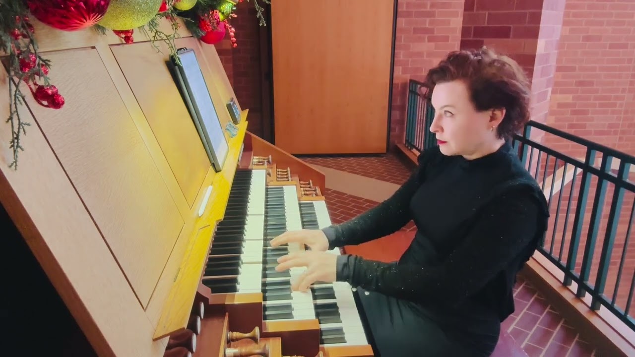 Miniatures 113: Lento, by H. M. HIGGS