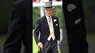The Hidden Torment That Pushed Prince Philip to Flee Palace Life For Over Seven Decades