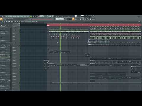 thumbnail img16x9