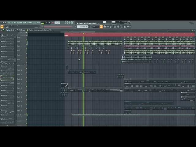 thumbnail img16x9