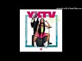 Tina (Hood Celebrityy) x Shatta Wale - (YKTV) You Know The Vibes (2023) - DiGiTΔL RiLeY™