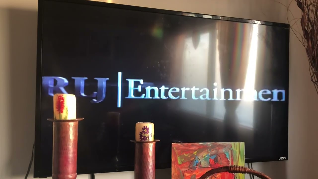 Opening to Bone Tomahawk 2015 DVD