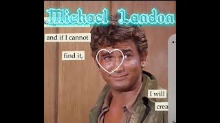 From Eugene to Michael