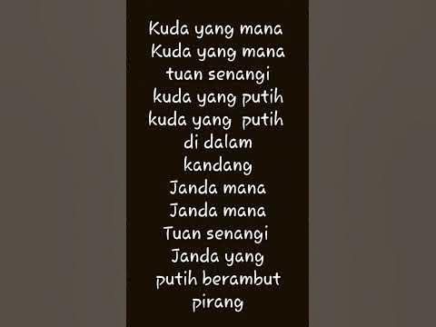 pantun