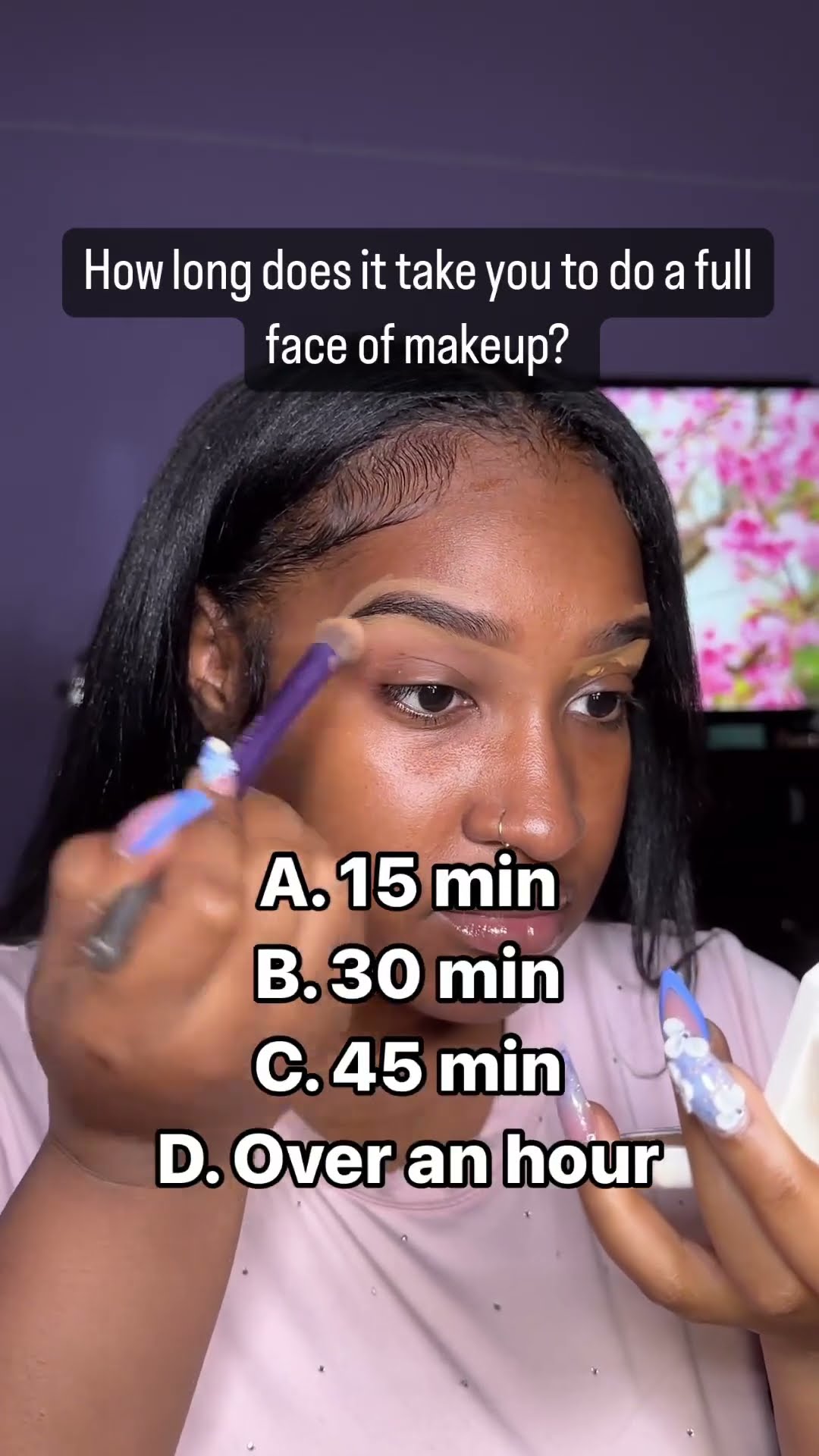 how-long-should-a-full-face-take-makeup-makeupartist-fullfacemakeup