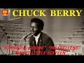 CHUCK BERRY (1964) T.A.M.I Show Full Performance - 720p