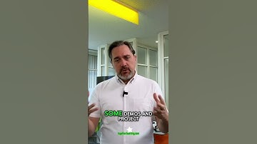 Innovative Student Projects: Augmented Reality & AI Unleashed