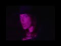 Bishop Briggs - Hocus Pocus (Official Visualizer)