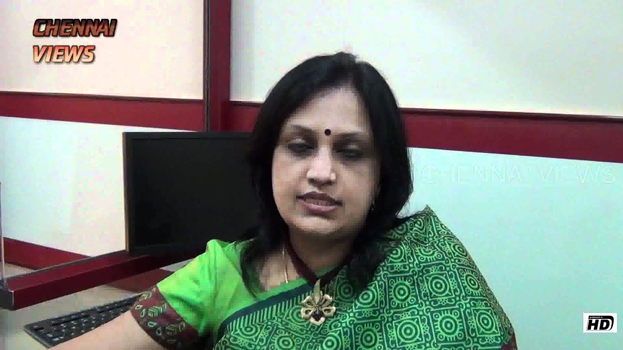 RAJAN EYE CARE INAUGURATED VELACHERY CENTRE YouTube