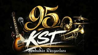 Kst95 - Sonbahar Rüzgarları