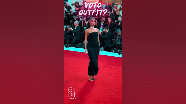 Eleganza e bellezza fuori dal comune #video #viral #youtubechannel #youtubeshorts #beauty #fashion