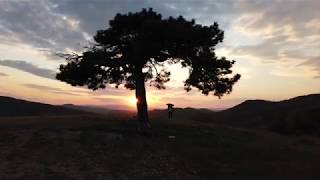 Tarık Balas - Sen Üzülme (Tan Taşçı Cover)