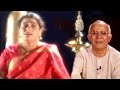 Drnagavalli nagaraj  profarmitra present an episode from kumaravyasa bharata