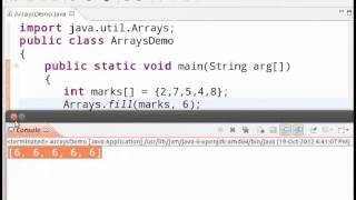20 Array Operations Nepali