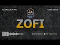 Zofi Halal Nasheed Background Only Vocals HayaBeatsZone Zofi Halal Nasheed Background Only Vocals HayaBeatsZone